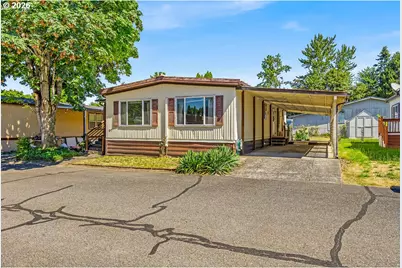4501 Addy St #97, Washougal, WA 98671 - Photo 30