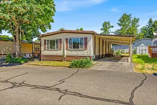 4501 Addy St, Washougal, WA 98671 - Photo 30