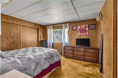 4501 Addy St #97, Washougal, WA 98671 - Photo 22
