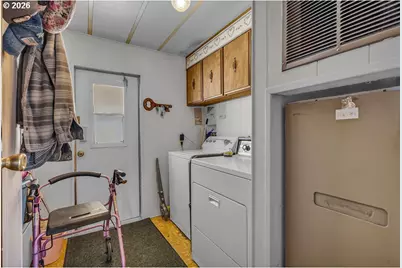 4501 Addy St #97, Washougal, WA 98671 - Photo 26