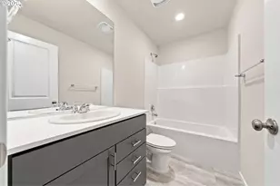 1605 NE 122nd Ct, Vancouver, WA 98684 - Photo 30