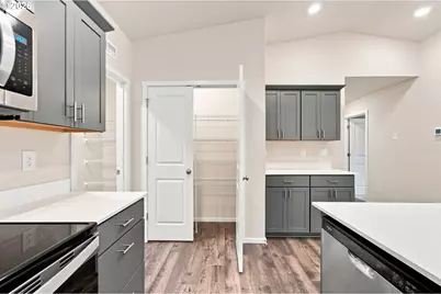 1605 NE 122nd Ct, Vancouver, WA 98684 - Photo 14