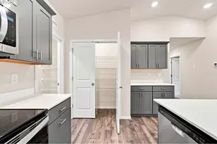 1605 NE 122nd Ct, Vancouver, WA 98684 - Photo 14