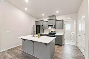 1605 NE 122nd Ct, Vancouver, WA 98684 - Photo 12