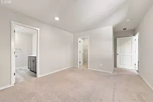 1605 NE 122nd Ct, Vancouver, WA 98684 - Photo 22