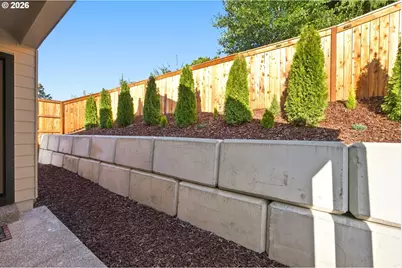 1605 NE 122nd Ct, Vancouver, WA 98684 - Photo 34