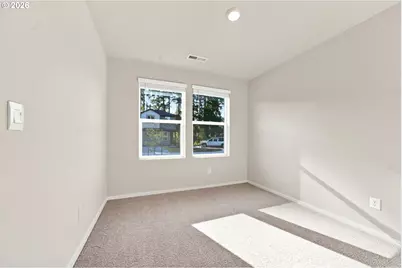 1605 NE 122nd Ct, Vancouver, WA 98684 - Photo 28
