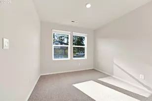 1605 NE 122nd Ct, Vancouver, WA 98684 - Photo 28