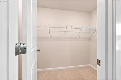 1605 NE 122nd Ct, Vancouver, WA 98684 - Photo 24