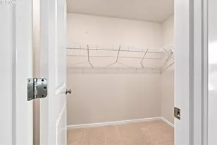 1605 NE 122nd Ct, Vancouver, WA 98684 - Photo 24