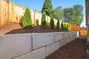 1605 NE 122nd Ct, Vancouver, WA 98684 - Photo 36