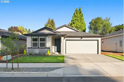 1605 NE 122nd Ct, Vancouver, WA 98684 - Photo 2
