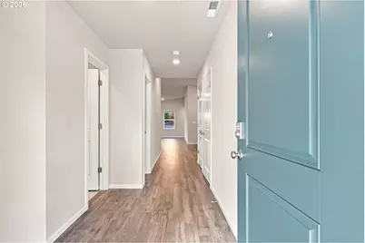 1605 NE 122nd Ct, Vancouver, WA 98684 - Photo 6