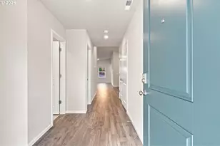 1605 NE 122nd Ct, Vancouver, WA 98684 - Photo 6
