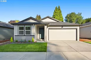 1605 NE 122nd Ct, Vancouver, WA 98684 - Photo 4