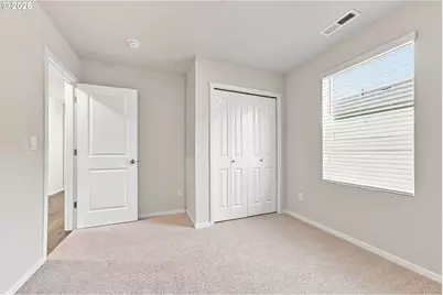 1605 NE 122nd Ct, Vancouver, WA 98684 - Photo 32