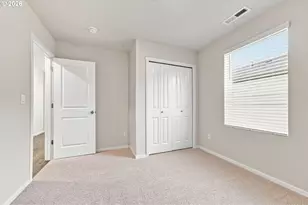 1605 NE 122nd Ct, Vancouver, WA 98684 - Photo 32