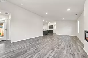 1605 NE 122nd Ct, Vancouver, WA 98684 - Photo 20