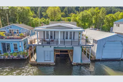 24600 NW Saint Helens Rd #M-34, Portland, OR 97231 - Photo 6