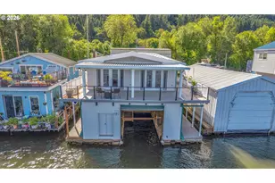 24600 NW St Helens Rd, Portland, OR 97231 - Photo 6