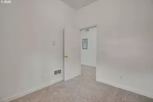 24600 NW St Helens Rd, Portland, OR 97231 - Photo 16