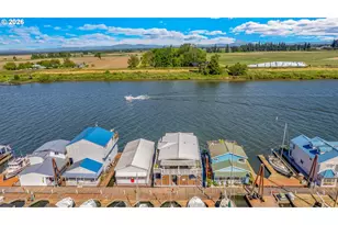24600 NW St Helens Rd, Portland, OR 97231 - Photo 2