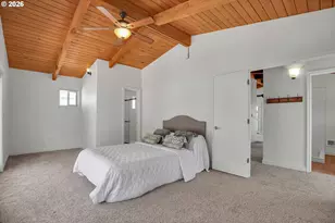 24600 NW St Helens Rd, Portland, OR 97231 - Photo 24