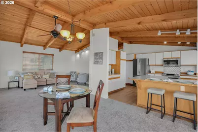 24600 NW Saint Helens Rd #M-34, Portland, OR 97231 - Photo 42