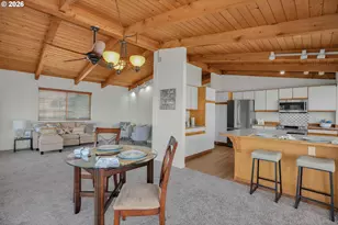 24600 NW St Helens Rd, Portland, OR 97231 - Photo 42