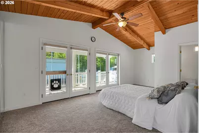 24600 NW Saint Helens Rd #M-34, Portland, OR 97231 - Photo 22