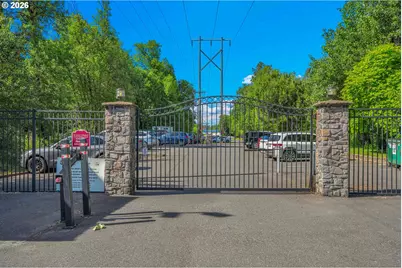 24600 NW Saint Helens Rd #M-34, Portland, OR 97231 - Photo 12
