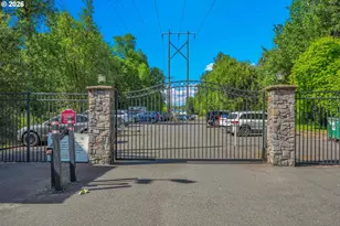 24600 NW St Helens Rd, Portland, OR 97231 - Photo 12