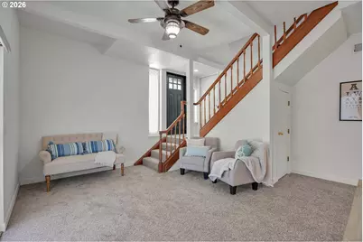 24600 NW Saint Helens Rd #M-34, Portland, OR 97231 - Photo 14