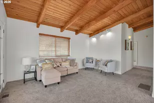 24600 NW St Helens Rd, Portland, OR 97231 - Photo 40