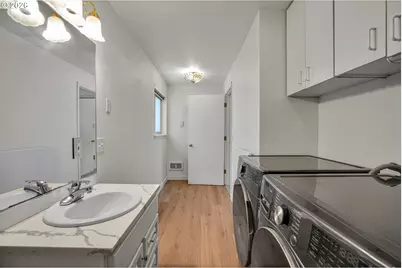 24600 NW Saint Helens Rd #M-34, Portland, OR 97231 - Photo 18