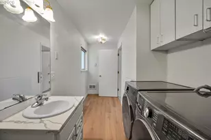 24600 NW St Helens Rd, Portland, OR 97231 - Photo 18