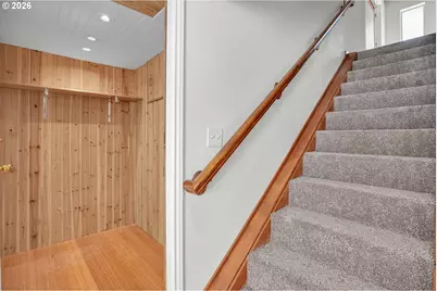 24600 NW Saint Helens Rd #M-34, Portland, OR 97231 - Photo 10