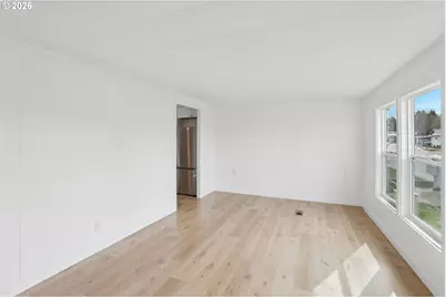 690 SW Liberty Bell Dr, Beaverton, OR 97006 - Photo 8
