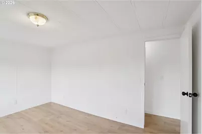 690 SW Liberty Bell Dr, Beaverton, OR 97006 - Photo 20