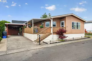 20248 Hwy 213, Oregon City, OR 97045 - Photo 2