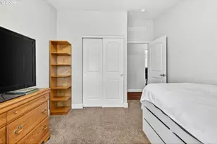 20248 Hwy 213, Oregon City, OR 97045 - Photo 14