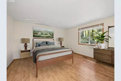 22073 E Wild Fern Ln, Brightwood, OR 97011 - Photo 20