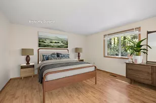 22073 E Wild Fern Ln, Brightwood, OR 97011 - Photo 20