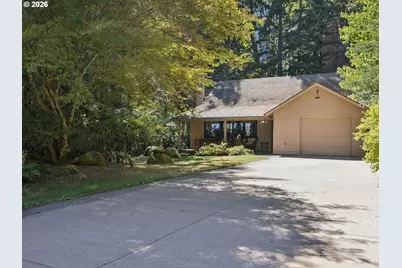 22073 E Wild Fern Ln, Brightwood, OR 97011 - Photo 4