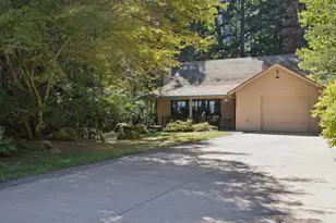 22073 E Wild Fern Ln, Brightwood, OR 97011 - Photo 4