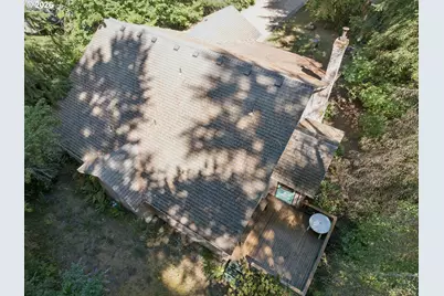 22073 E Wild Fern Ln, Brightwood, OR 97011 - Photo 6