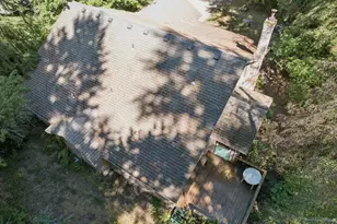 22073 E Wild Fern Ln, Brightwood, OR 97011 - Photo 6