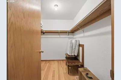 22073 E Wild Fern Ln, Brightwood, OR 97011 - Photo 22