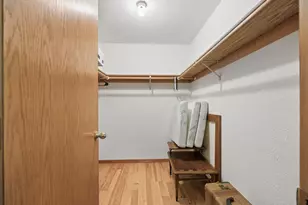 22073 E Wild Fern Ln, Brightwood, OR 97011 - Photo 22