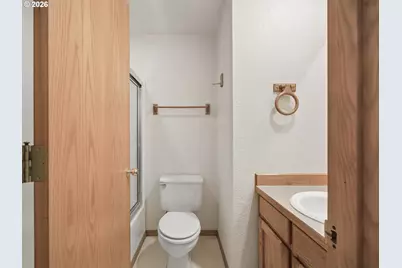22073 E Wild Fern Ln, Brightwood, OR 97011 - Photo 26